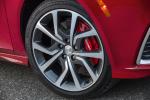 Buick Regal GS 2017 года (NA)